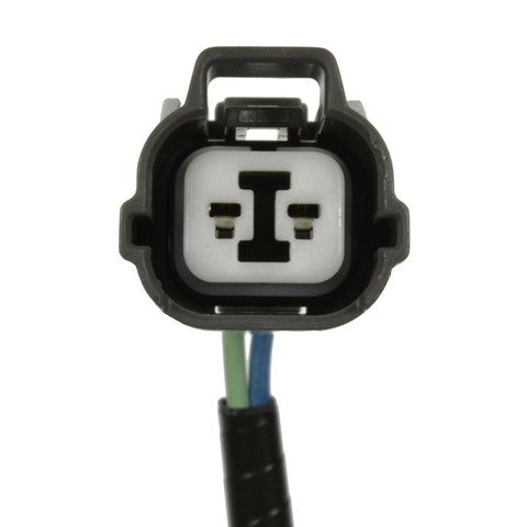 Standard Ignition Automatic Transmission Fluid Temperature Sensor P/N:TX252 Fits: Acura Mdx 15-07, Acura Rdx 12-07, Acura Tl 14-11, Acura Tl 2009, Acura Zdx 13-10 - Image 3