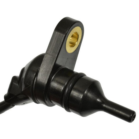 Standard Ignition Automatic Transmission Fluid Temperature Sensor P/N:TX253 Fits: Acura Mdx 09-07, Acura Rdx 12-07, Honda Pilot 15-09, Honda Ridgeline 14-09 - Image 2