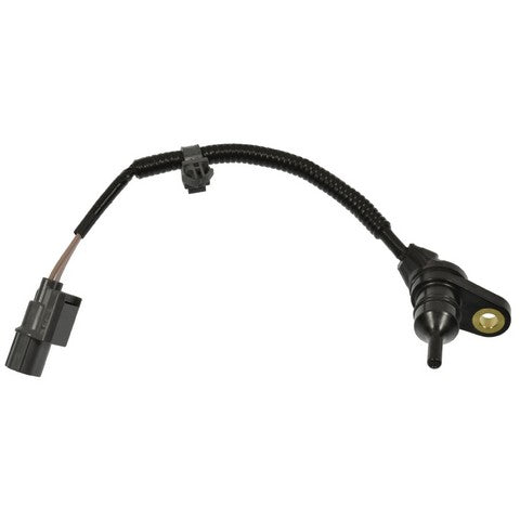 Standard Ignition Automatic Transmission Fluid Temperature Sensor P/N:TX253 Fits: Acura Mdx 09-07, Acura Rdx 12-07, Honda Pilot 15-09, Honda Ridgeline 14-09 - Image 1