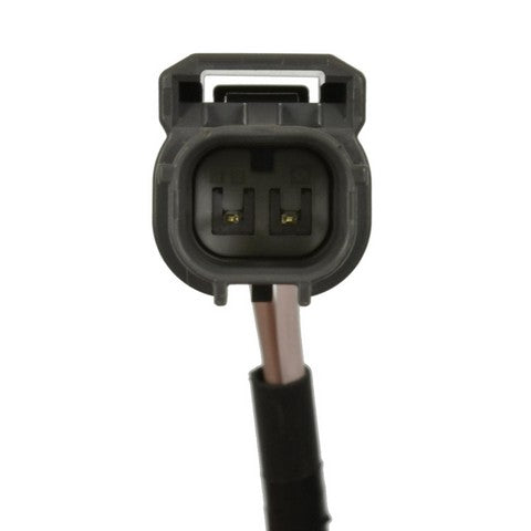Standard Ignition Automatic Transmission Fluid Temperature Sensor P/N:TX253 Fits: Acura Mdx 09-07, Acura Rdx 12-07, Honda Pilot 15-09, Honda Ridgeline 14-09 - Image 3