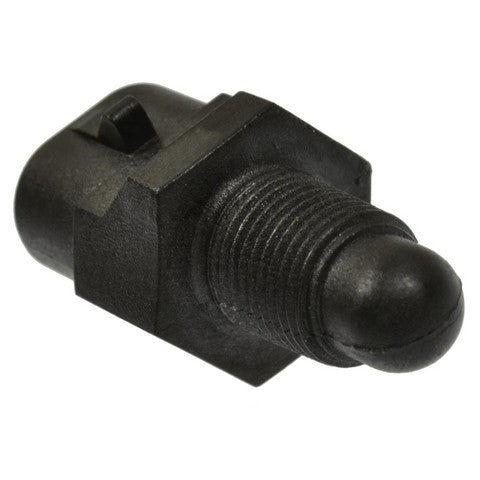 Standard Ignition Torque Converter Temperature Sensor P/N:TX254 Fits: Buick Lucerne, Cadillac Allante, Cadillac Deville, Cadillac Dts, Cadillac Eldorado, Cadillac Seville, Oldsmobile Aurora, Pontiac Bonneville - Image 2