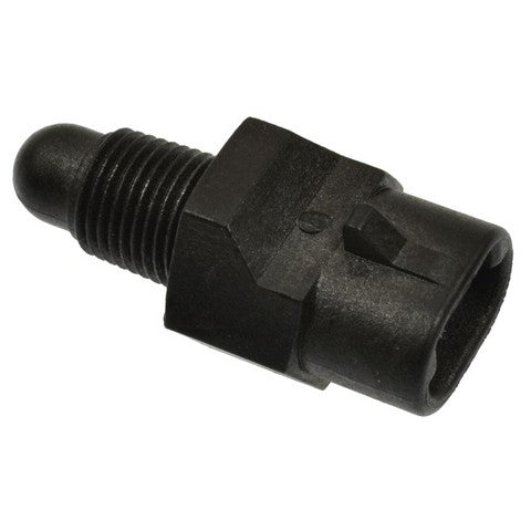 Standard Ignition Torque Converter Temperature Sensor P/N:TX254 Fits: Buick Lucerne, Cadillac Allante, Cadillac Deville, Cadillac Dts, Cadillac Eldorado, Cadillac Seville, Oldsmobile Aurora, Pontiac Bonneville - Image 1