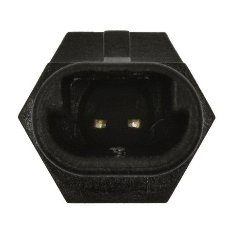 Standard Ignition Torque Converter Temperature Sensor P/N:TX254 Fits: Buick Lucerne, Cadillac Allante, Cadillac Deville, Cadillac Dts, Cadillac Eldorado, Cadillac Seville, Oldsmobile Aurora, Pontiac Bonneville - Image 3