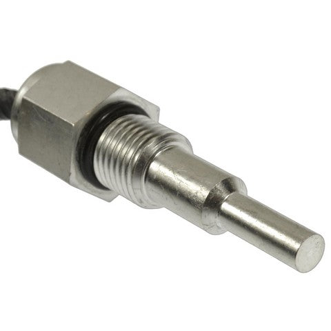 Standard Ignition Automatic Transmission Fluid Temperature Sensor P/N:TX255 Fits: Toyota 4runner 11-10, Toyota Tacoma 16-05 - Image 2