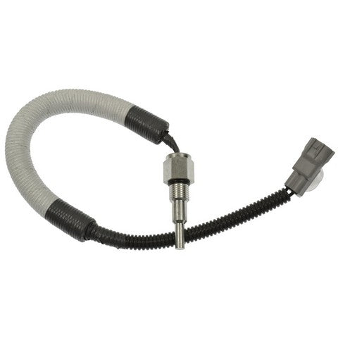 Standard Ignition Automatic Transmission Fluid Temperature Sensor P/N:TX255 Fits: Toyota 4runner 11-10, Toyota Tacoma 16-05 - Image 1