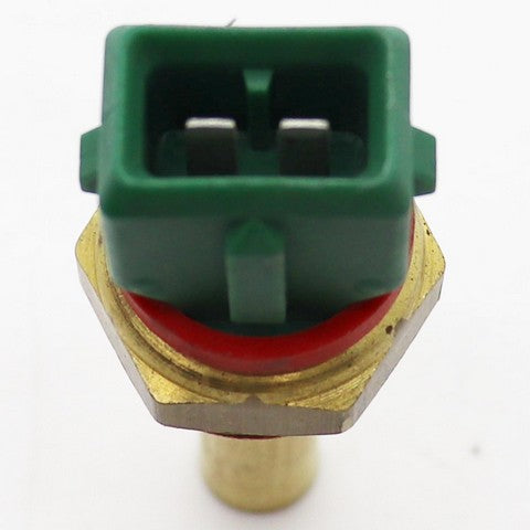 Standard Ignition Engine Coolant Temperature Sensor P/N:TX257 Fits: Peugeot 406 02-01 - Image 2