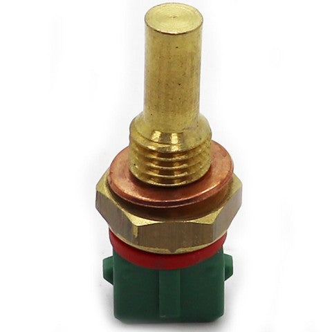 Standard Ignition Engine Coolant Temperature Sensor P/N:TX257 Fits: Peugeot 406 02-01 - Image 1