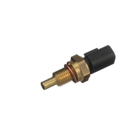 Standard Ignition Engine Coolant Temperature Sensor P/N:TX259 Fits: Chrysler 200, Chrysler 300, Chrysler TOWN &amp; COUNTRY, Dodge Avenger, Dodge Challenger, Dodge Charger, Dodge Durango, Dodge Grand Caravan, Dodge Journey, Jeep Cherokee - Image 2