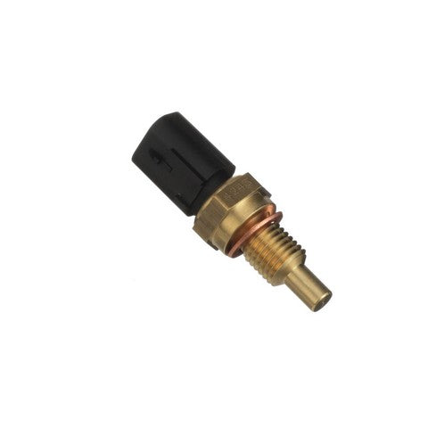 Standard Ignition Engine Coolant Temperature Sensor P/N:TX259 Fits: Chrysler 200, Chrysler 300, Chrysler TOWN &amp; COUNTRY, Dodge Avenger, Dodge Challenger, Dodge Charger, Dodge Durango, Dodge Grand Caravan, Dodge Journey, Jeep Cherokee - Image 1