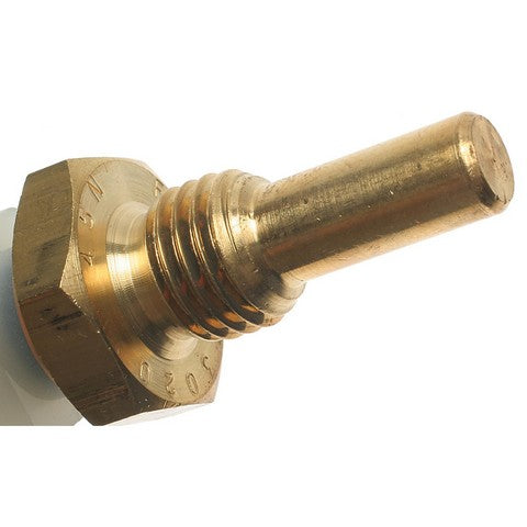 Standard Ignition Engine Coolant Temperature Sensor P/N:TX25 Fits: Nissan 200sx 1981, Nissan 280zx 83-80, Nissan 810 81-77, Nissan Maxima 1981 - Image 2