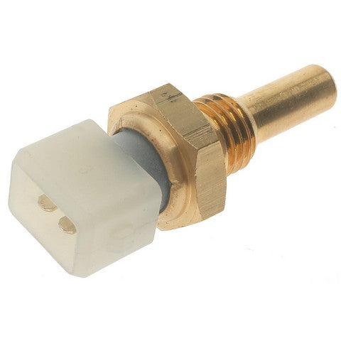 Standard Ignition Engine Coolant Temperature Sensor P/N:TX25 Fits: Nissan 200sx 1981, Nissan 280zx 83-80, Nissan 810 81-77, Nissan Maxima 1981 - Image 1