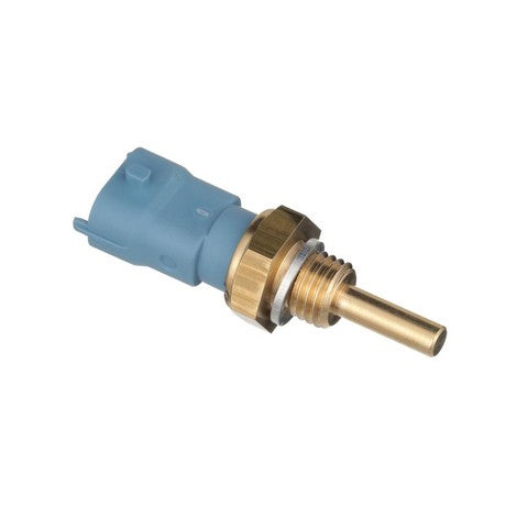 Standard Ignition Engine Oil Temperature Sensor P/N:TX260 Fits: Jeep Grand Cherokee 17-14, Ram 1500 17-14 - Image 2