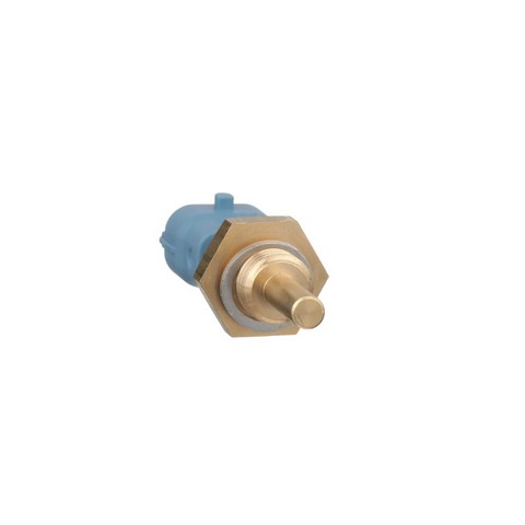 Standard Ignition Engine Oil Temperature Sensor P/N:TX260 Fits: Jeep Grand Cherokee 17-14, Ram 1500 17-14 - Image 3