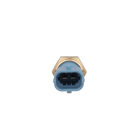 Standard Ignition Engine Oil Temperature Sensor P/N:TX260 Fits: Jeep Grand Cherokee 17-14, Ram 1500 17-14 - Image 4