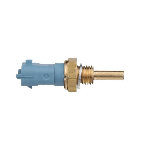 Standard Ignition Engine Oil Temperature Sensor P/N:TX260 Fits: Jeep Grand Cherokee 17-14, Ram 1500 17-14 - Image 1