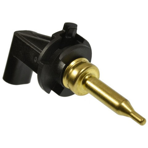 Standard Ignition Engine Coolant Temperature Sensor P/N:TX261 Fits: Chrysler Pacifica 21-17, Chrysler Voyager 21-20, Dodge Durango 21-17, Jeep Gladiator 21-20, Jeep Grand Cherokee 21-17, Jeep Wrangler 20-18, Ram 1500 21-19 - Image 2