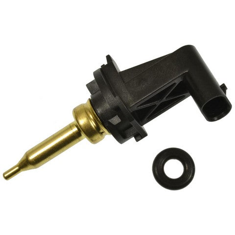 Standard Ignition Engine Coolant Temperature Sensor P/N:TX261 Fits: Chrysler Pacifica 21-17, Chrysler Voyager 21-20, Dodge Durango 21-17, Jeep Gladiator 21-20, Jeep Grand Cherokee 21-17, Jeep Wrangler 20-18, Ram 1500 21-19 - Image 1