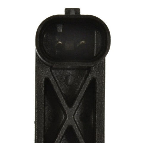 Standard Ignition Engine Coolant Temperature Sensor P/N:TX261 Fits: Chrysler Pacifica 21-17, Chrysler Voyager 21-20, Dodge Durango 21-17, Jeep Gladiator 21-20, Jeep Grand Cherokee 21-17, Jeep Wrangler 20-18, Ram 1500 21-19 - Image 3
