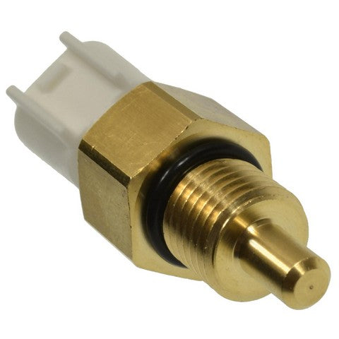 Standard Ignition Automatic Transmission Fluid Temperature Sensor P/N:TX262 Fits: Dodge Ram 4500 10-08, Dodge Ram 5500 10-08, Ram 3500 17-13, Ram 4500 17-11, Ram 5500 17-11 - Image 2