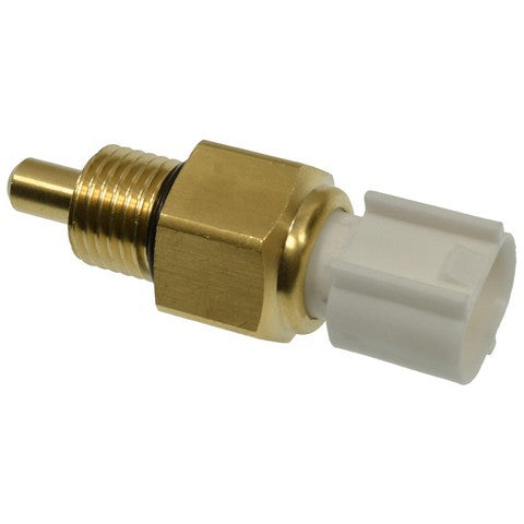 Standard Ignition Automatic Transmission Fluid Temperature Sensor P/N:TX262 Fits: Dodge Ram 4500 10-08, Dodge Ram 5500 10-08, Ram 3500 17-13, Ram 4500 17-11, Ram 5500 17-11 - Image 1