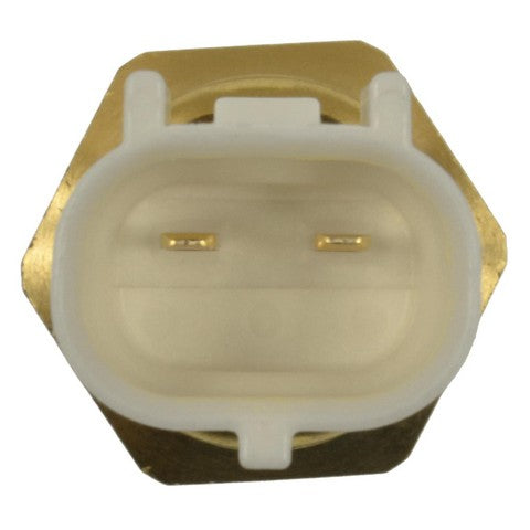 Standard Ignition Automatic Transmission Fluid Temperature Sensor P/N:TX262 Fits: Dodge Ram 4500 10-08, Dodge Ram 5500 10-08, Ram 3500 17-13, Ram 4500 17-11, Ram 5500 17-11 - Image 3