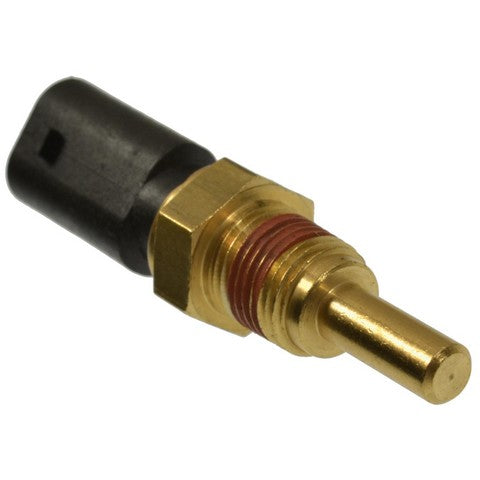 Standard Ignition Engine Oil Temperature Sensor P/N:TX263 Fits: Chrysler Pacifica, Chrysler Voyager, Dodge Durango, Jeep Gladiator, Jeep Grand Cherokee, Jeep Grand Cherokee L, Jeep Grand Cherokee Wk, Jeep Wrangler, Ram 1500, Ram Promaster 1500 - Image 2