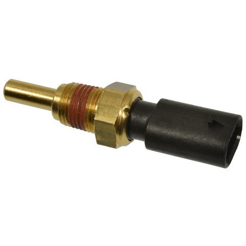 Standard Ignition Engine Oil Temperature Sensor P/N:TX263 Fits: Chrysler Pacifica, Chrysler Voyager, Dodge Durango, Jeep Gladiator, Jeep Grand Cherokee, Jeep Grand Cherokee L, Jeep Grand Cherokee Wk, Jeep Wrangler, Ram 1500, Ram Promaster 1500 - Image 1