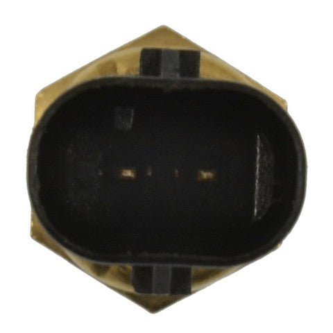 Standard Ignition Engine Oil Temperature Sensor P/N:TX263 Fits: Chrysler Pacifica, Chrysler Voyager, Dodge Durango, Jeep Gladiator, Jeep Grand Cherokee, Jeep Grand Cherokee L, Jeep Grand Cherokee Wk, Jeep Wrangler, Ram 1500, Ram Promaster 1500 - Image 3