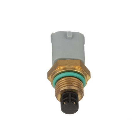 Standard Ignition Engine Intake Manifold Temperature Sensor P/N:TX265 Fits: Ford E-350 Super Duty, Ford E-450 Super Duty, Ford Excursion, Ford F-250 Super Duty, Ford F-350 Super Duty, Ford F-450 Super Duty, Ford F-550 Super Duty - Image 2