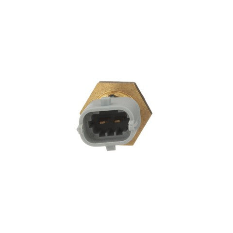 Standard Ignition Engine Intake Manifold Temperature Sensor P/N:TX265 Fits: Ford E-350 Super Duty, Ford E-450 Super Duty, Ford Excursion, Ford F-250 Super Duty, Ford F-350 Super Duty, Ford F-450 Super Duty, Ford F-550 Super Duty - Image 3