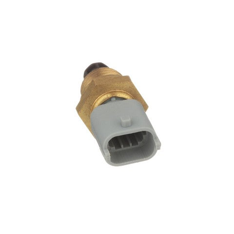 Standard Ignition Engine Intake Manifold Temperature Sensor P/N:TX265 Fits: Ford E-350 Super Duty, Ford E-450 Super Duty, Ford Excursion, Ford F-250 Super Duty, Ford F-350 Super Duty, Ford F-450 Super Duty, Ford F-550 Super Duty - Image 1