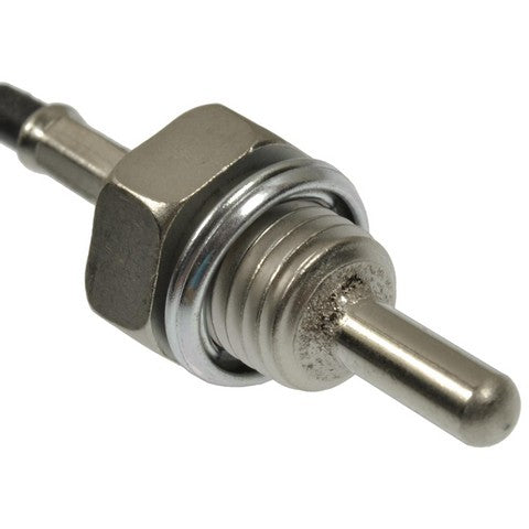 Standard Ignition Engine Intake Manifold Temperature Sensor P/N:TX266 Fits: Chevrolet Express 2500, Chevrolet Express 3500, Chevrolet Silverado 2500 Hd, Chevrolet Silverado 3500 Hd, GMC Savana 2500, GMC Savana 3500, GMC Sierra 2500 Hd, GMC Sierra 3500 Hd - Image 2