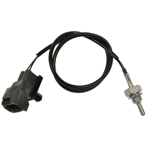 Standard Ignition Engine Intake Manifold Temperature Sensor P/N:TX266 Fits: Chevrolet Express 2500, Chevrolet Express 3500, Chevrolet Silverado 2500 Hd, Chevrolet Silverado 3500 Hd, GMC Savana 2500, GMC Savana 3500, GMC Sierra 2500 Hd, GMC Sierra 3500 Hd - Image 1