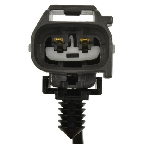 Standard Ignition Engine Intake Manifold Temperature Sensor P/N:TX266 Fits: Chevrolet Express 2500, Chevrolet Express 3500, Chevrolet Silverado 2500 Hd, Chevrolet Silverado 3500 Hd, GMC Savana 2500, GMC Savana 3500, GMC Sierra 2500 Hd, GMC Sierra 3500 Hd - Image 3
