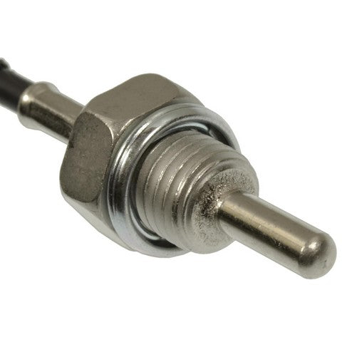 Standard Ignition Engine Intake Manifold Temperature Sensor P/N:TX267 Fits: Chevrolet Colorado, Chevrolet Cruze, Chevrolet Express 2500, Chevrolet Express 3500, Chevrolet Silverado 2500 Hd, Chevrolet Silverado 3500 Hd, GMC Canyon, GMC Savana 2500 - Image 2