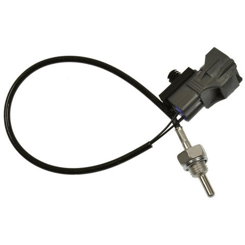 Standard Ignition Engine Intake Manifold Temperature Sensor P/N:TX267 Fits: Chevrolet Colorado, Chevrolet Cruze, Chevrolet Express 2500, Chevrolet Express 3500, Chevrolet Silverado 2500 Hd, Chevrolet Silverado 3500 Hd, GMC Canyon, GMC Savana 2500 - Image 1