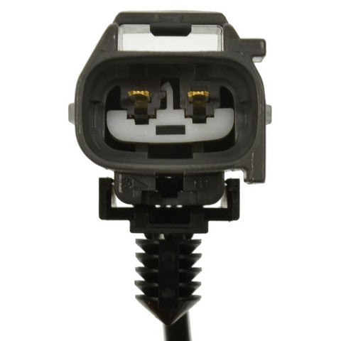 Standard Ignition Engine Intake Manifold Temperature Sensor P/N:TX267 Fits: Chevrolet Colorado, Chevrolet Cruze, Chevrolet Express 2500, Chevrolet Express 3500, Chevrolet Silverado 2500 Hd, Chevrolet Silverado 3500 Hd, GMC Canyon, GMC Savana 2500 - Image 3