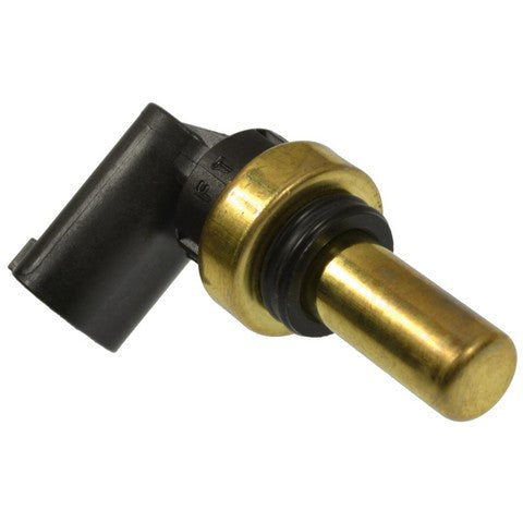 Standard Ignition Engine Coolant Temperature Sensor P/N:TX268 Fits: Buick Cascada, Buick Envision, Buick Lacrosse, Buick Regal, Cadillac Ats, Cadillac Ct6, Cadillac Cts, Cadillac Xts, Chevrolet Blazer - Image 2