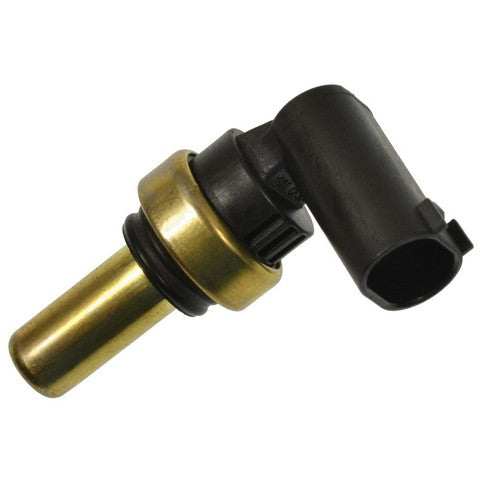 Standard Ignition Engine Coolant Temperature Sensor P/N:TX268 Fits: Buick Cascada, Buick Envision, Buick Lacrosse, Buick Regal, Cadillac Ats, Cadillac Ct6, Cadillac Cts, Cadillac Xts, Chevrolet Blazer - Image 1