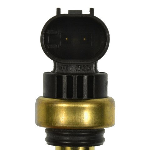 Standard Ignition Engine Coolant Temperature Sensor P/N:TX268 Fits: Buick Cascada, Buick Envision, Buick Lacrosse, Buick Regal, Cadillac Ats, Cadillac Ct6, Cadillac Cts, Cadillac Xts, Chevrolet Blazer - Image 3