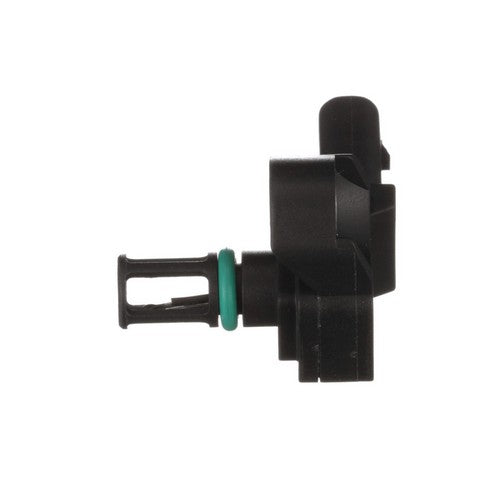 Standard Ignition Manifold Absolute Pressure Sensor P/N:TX269 Fits: Buick Cascada 19-18, Buick Cascada 2016, Buick Encore 19-16, Cadillac Ct6 17-16, Chevrolet Malibu 17-16 - Image 2