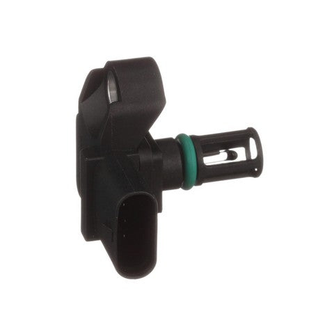 Standard Ignition Manifold Absolute Pressure Sensor P/N:TX269 Fits: Buick Cascada 19-18, Buick Cascada 2016, Buick Encore 19-16, Cadillac Ct6 17-16, Chevrolet Malibu 17-16 - Image 1