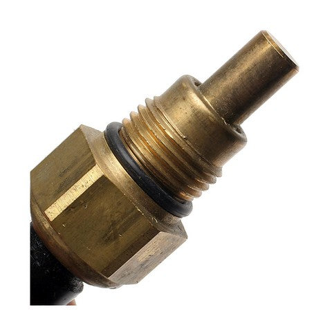 Standard Ignition Engine Cooling Fan Switch P/N:TX26 Fits: BMW 318i 1998, BMW 325es 87-86, Toyota Corolla 1987 - Image 2