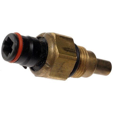 Standard Ignition Engine Cooling Fan Switch P/N:TX26 Fits: BMW 318i 1998, BMW 325es 87-86, Toyota Corolla 1987 - Image 1