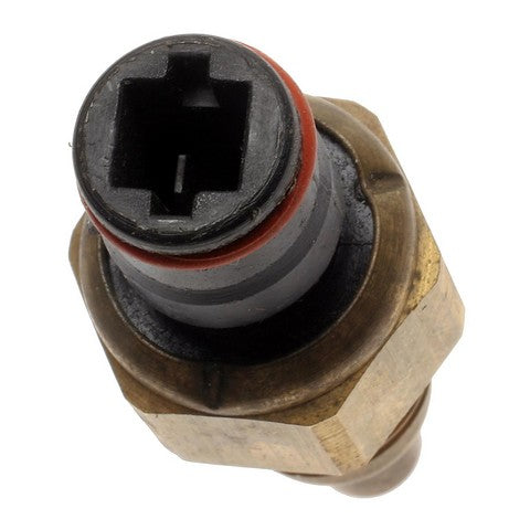 Standard Ignition Engine Cooling Fan Switch P/N:TX26 Fits: BMW 318i 1998, BMW 325es 87-86, Toyota Corolla 1987 - Image 3