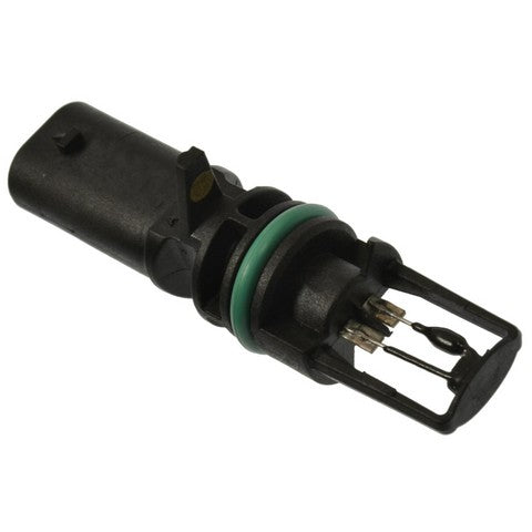 Standard Ignition Engine Intake Manifold Temperature Sensor P/N:TX270 Fits: Jeep Gladiator 23-21, Jeep Grand Cherokee 19-14, Jeep Wrangler 23-20, Ram 1500 18-14, Ram 1500 23-20, Ram 1500 Classic 2019 - Image 2