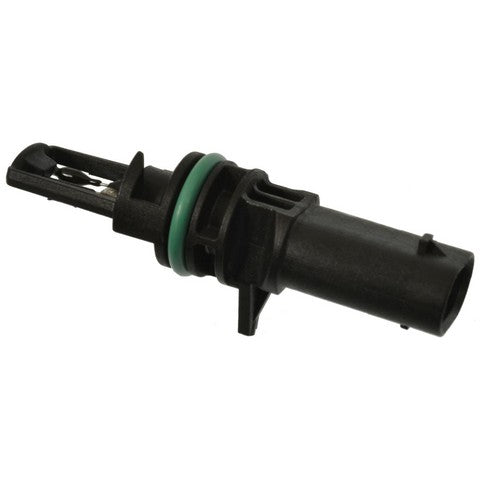 Standard Ignition Engine Intake Manifold Temperature Sensor P/N:TX270 Fits: Jeep Gladiator 23-21, Jeep Grand Cherokee 19-14, Jeep Wrangler 23-20, Ram 1500 18-14, Ram 1500 23-20, Ram 1500 Classic 2019 - Image 1