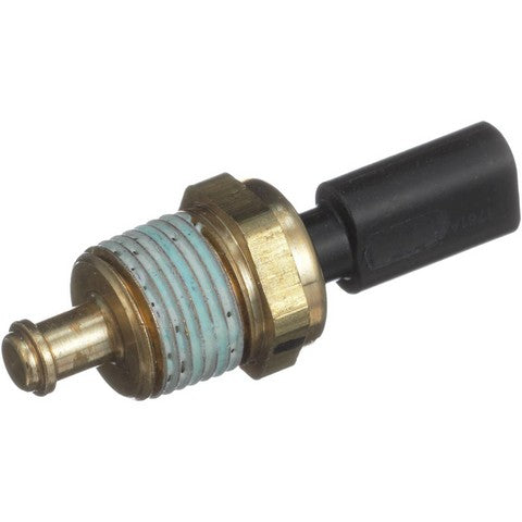 Standard Ignition Engine Coolant Temperature Sensor P/N:TX272 Fits: Ford Edge, Ford F-150, Ford F-250 Super Duty, Ford F-350 Super Duty, Ford F-450 Super Duty, Ford F-550 Super Duty, Ford Fusion, Lincoln Continental, Lincoln Mkx, Lincoln Mkz - Image 2