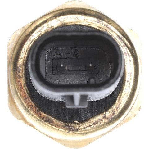 Standard Ignition Engine Coolant Temperature Sensor P/N:TX272 Fits: Ford Edge, Ford F-150, Ford F-250 Super Duty, Ford F-350 Super Duty, Ford F-450 Super Duty, Ford F-550 Super Duty, Ford Fusion, Lincoln Continental, Lincoln Mkx, Lincoln Mkz - Image 3
