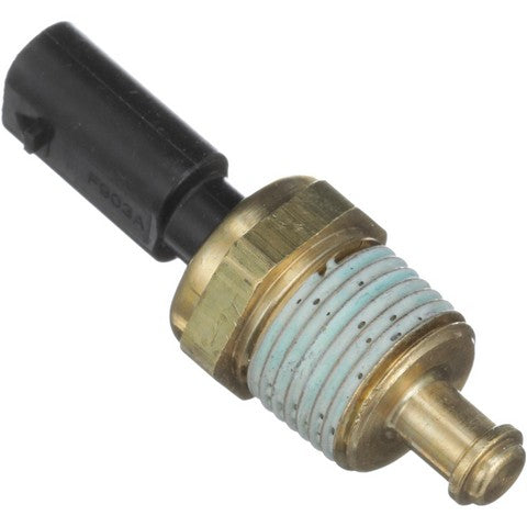 Standard Ignition Engine Coolant Temperature Sensor P/N:TX272 Fits: Ford Edge, Ford F-150, Ford F-250 Super Duty, Ford F-350 Super Duty, Ford F-450 Super Duty, Ford F-550 Super Duty, Ford Fusion, Lincoln Continental, Lincoln Mkx, Lincoln Mkz - Image 1